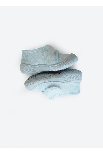 kitikate Panduf Men's Shoes Blue