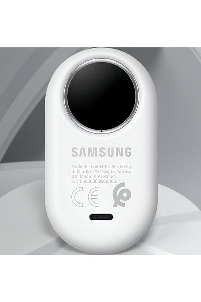Samsung Galaxy SmartTag2 (1-Unit) Multi-function Item Locator
