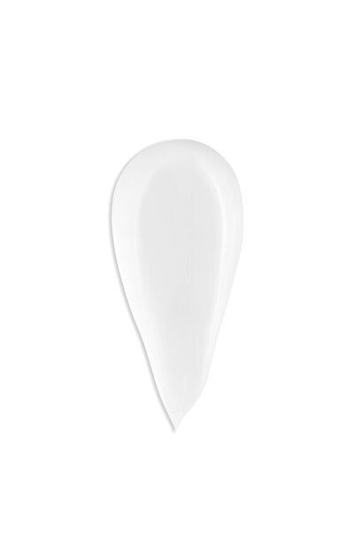 Flormar Illuminating Makeup Base with Antioxidants - Illuminating Primer Makeup Base - 001 -8690604164660