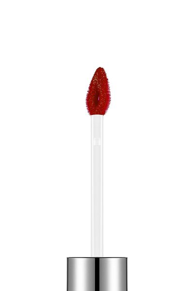 Flormar Dewy Lip Glaze