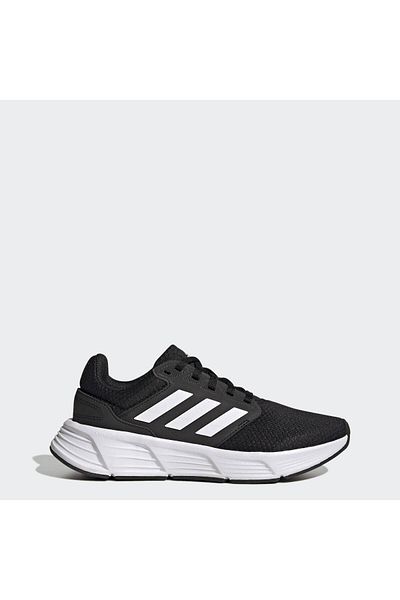 adidas Galaxy 6 Gw3847 Women's Running Shoes