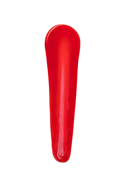 Flormar Permanent Matte Lip Tint (Red) - Water Lip Stain - 002 Love Craft -8682536042178