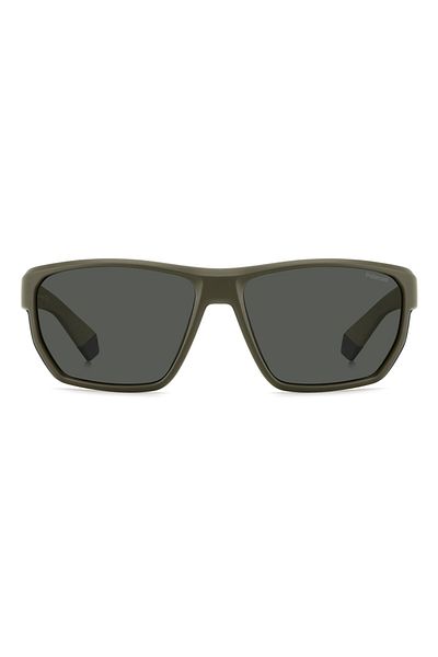 Polaroid Pld 7057/s Dld/m9 Polarized Sunglasses