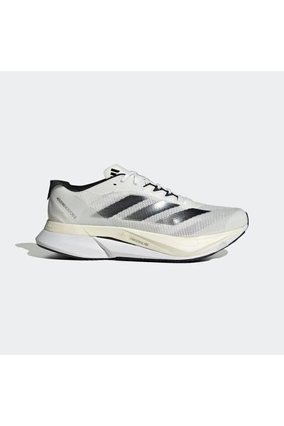 adidas Id4236 Id4236 Adizero Boston 12 m
