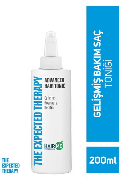 Hair Md Expert Therapy Advanced Repair Hair Tonic 200 ml