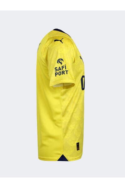 Fenerbahçe Fb 23 Sarı Forma