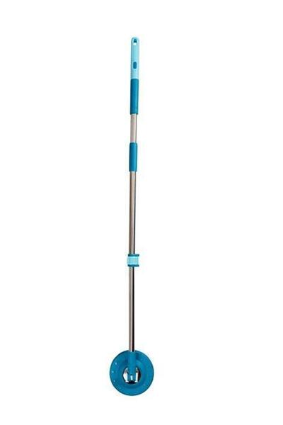 Geseus Motek Moplar İçin Yedek Sap Fix,Trend,Pratik,Comfort Mop