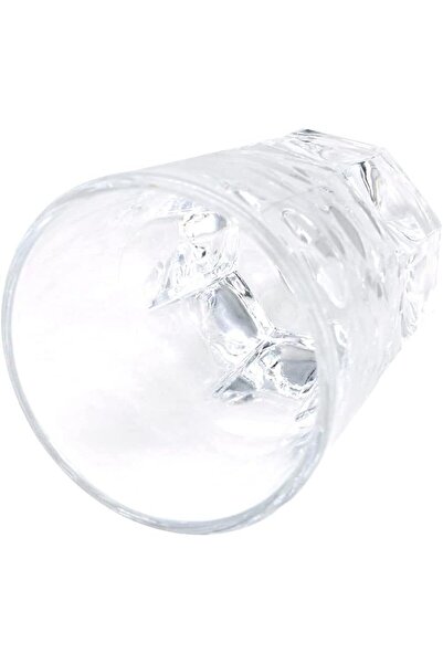 MIBRU Coffee cortado glass cup 135ml