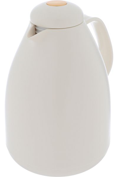 Alsaif Gallery Penguin Pro Big Thermos 1 Liter