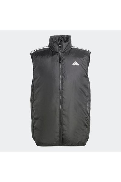adidas Iz0505 Iz0505 Ess 3S Ins Vest