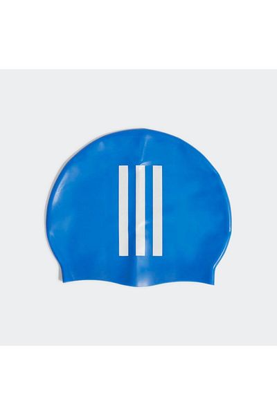 adidas Șapcă pentru copii Bone Kids 3s Ia8304
