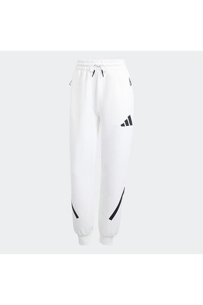 adidas ADIDAS JE7843 ADIDAS JE7843 W Z.N.E. ΠΤ