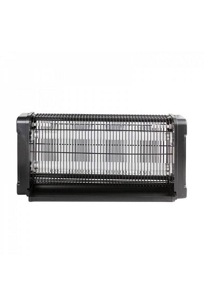 Joya Electric Mosquito And Insect Killer - Model: 14-113