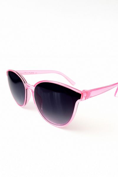 WisstoriaCollections 0-10 Years Girl Sunglasses