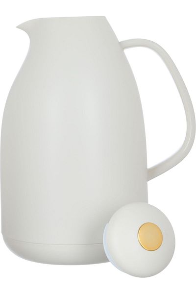 Alsaif Gallery Penguin Pro Big Thermos 2 Liters