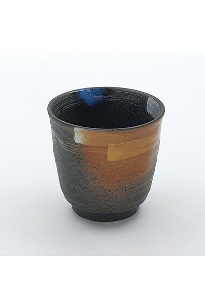Generic كوب قهوة - كوب السطوع - 200 ملl