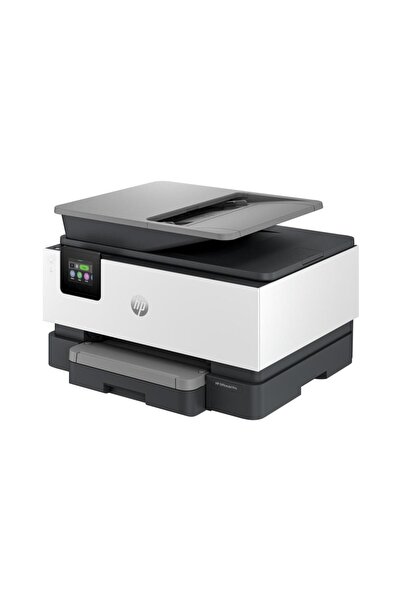HP طابعة HP OfficeJet Pro 9123 403W0C الكل في واحد
