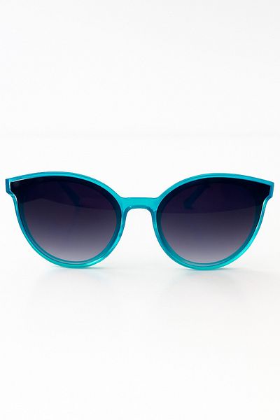 WisstoriaCollections 0-10 Years Unisex Children's Sunglasses