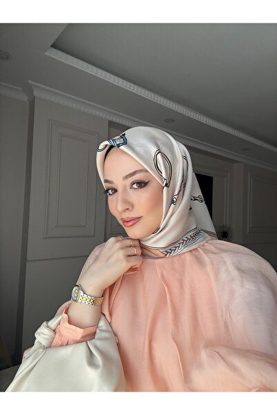 Lunora إشارات