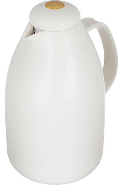 Alsaif Gallery Penguin Pro Big Thermos 2 Liters
