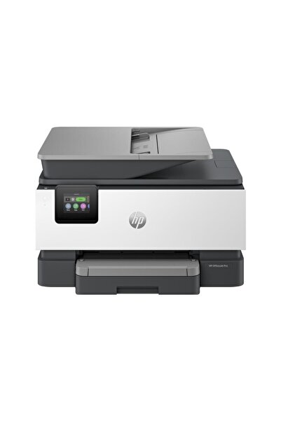 HP طابعة HP OfficeJet Pro 9123 403W0C الكل في واحد