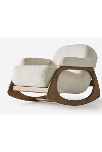 Deby Venedik Sallanan Berjer