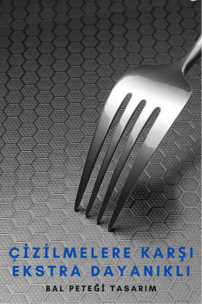 aks kozmetik Dijital Akıllı Eviye Seti ÇELİK PASLANMAZ 4 MM KALINLIK İÇ MALZEME BAKIR DAN YAPILMIŞTIR