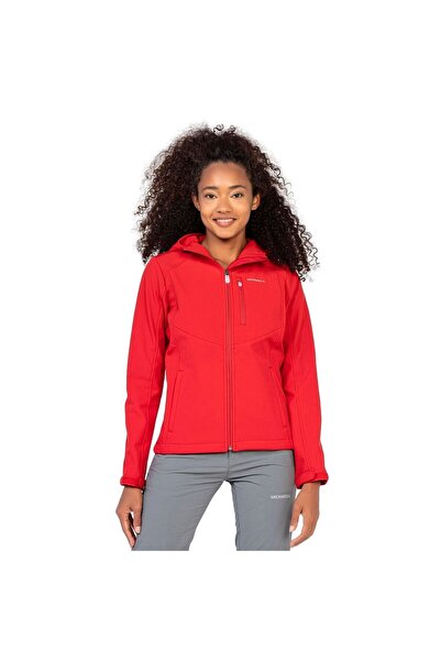 Merrell Дамско палто Focus M23focus