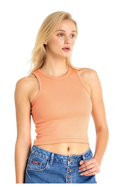 Cipo&Baxx Wu105 Basic Жіночий спортивний костюм