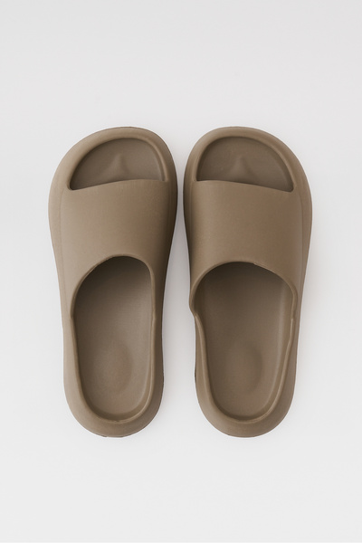 OZYO Artur Mink Men's Eva Beach Slippers