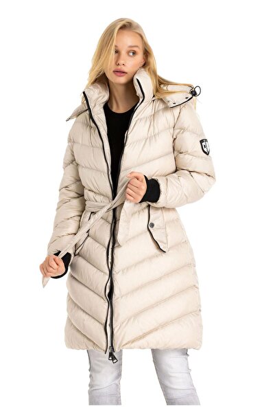 Cipo & Baxx Wm135 Beige