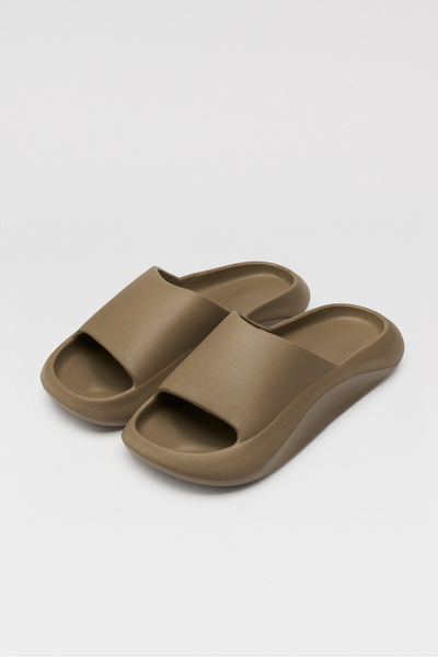 OZYO Artur Mink Men's Eva Beach Slippers