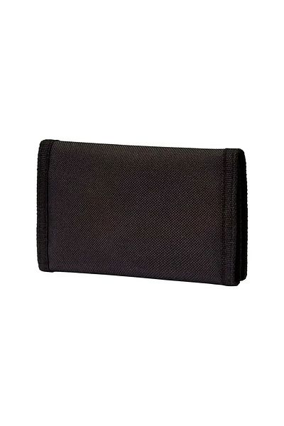 Puma Puma Black Phase Wallet