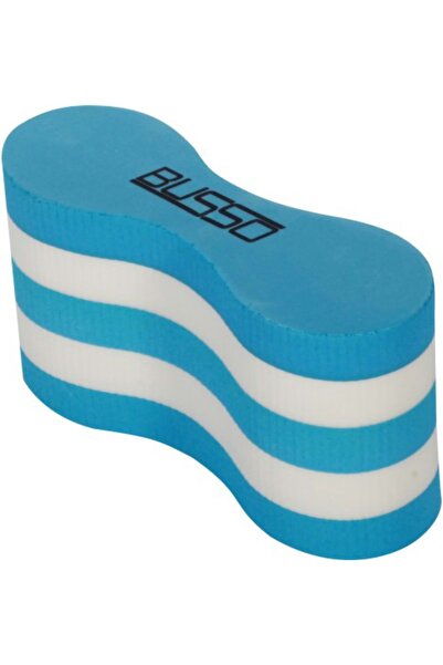 BUSSO PullBoy Bacak Arası Yüzme Aparatı
