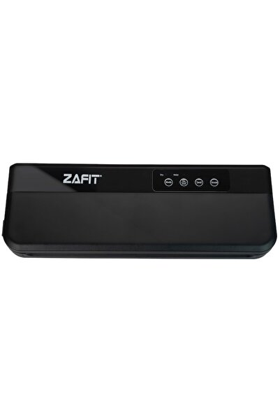 zafit Aparat De Vidat Alimente Vid-360 Professional