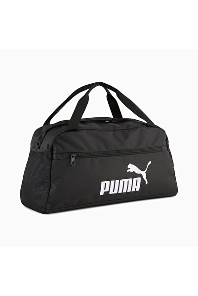 Puma 09116701 Phase Small Sports Unisex Spor Şapka