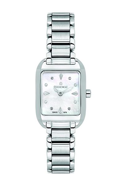 Essence Women's Wristwatch Es6918Fe.320