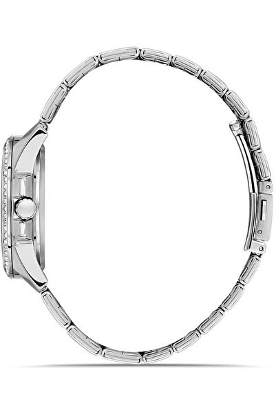 DAVID GUNER David guner women's watch dg-8739la-a1