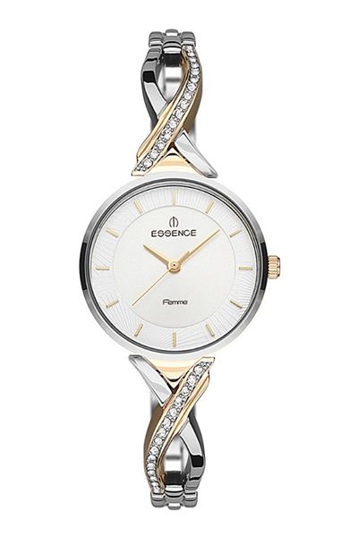 Essence Women's Wristwatch D1110.230