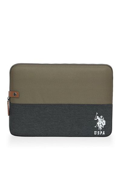 U.S. Polo Assn. U.s.polo Assn.since 1890 Servietă unisex C.plevr23696