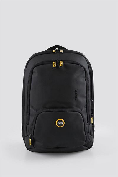 ÇÇS Unisex σακίδιο πλάτης C.ccs51788