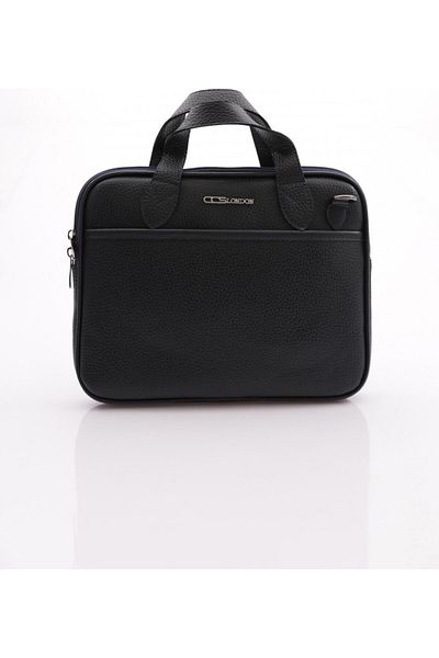 ÇÇS حقيبة للجنسين C.ccs71456