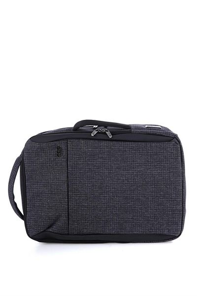 ÇÇS Ccs 51404 Rucsac