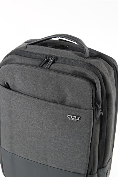 ÇÇS 51436 Чоловіча сумка через плече