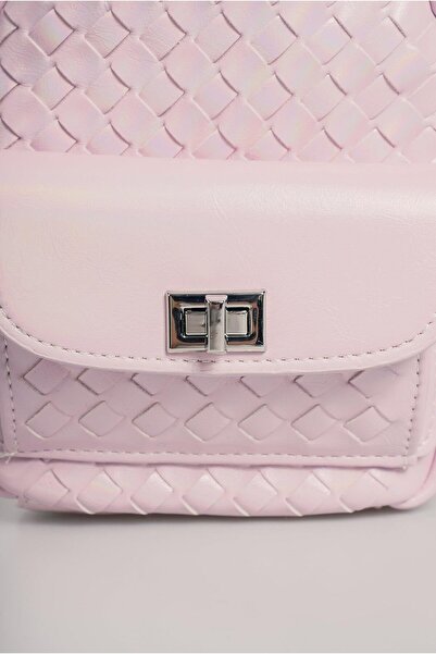 ÇÇS ΓΥΝΑΙΚΕΙΟ ΣΑΚΙΔΙΟ ΠΙΣΩ CCS17833