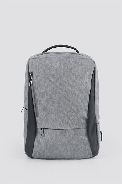 ÇÇS Unisex σακίδιο πλάτης C.ccs51450