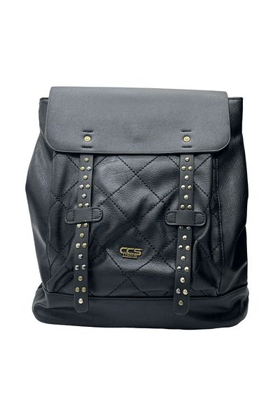ÇÇS Unisex σακίδιο πλάτης C.ccs17431