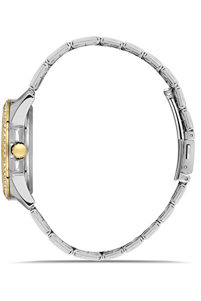 DAVID GUNER David guner women's watch dg-8739la-d10