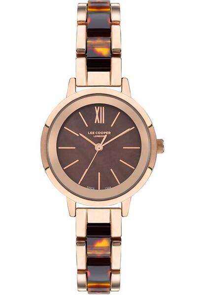Lee Cooper Women's Watch Lc07395.440