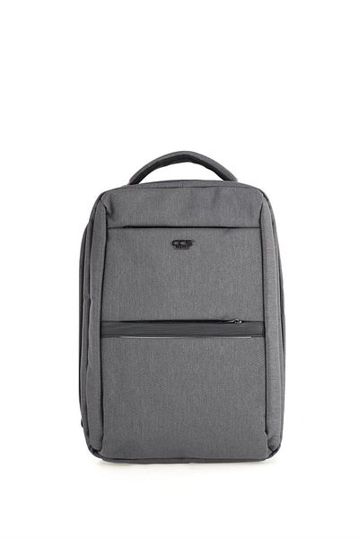 ÇÇS Unisex σακίδιο πλάτης C.ccs51419